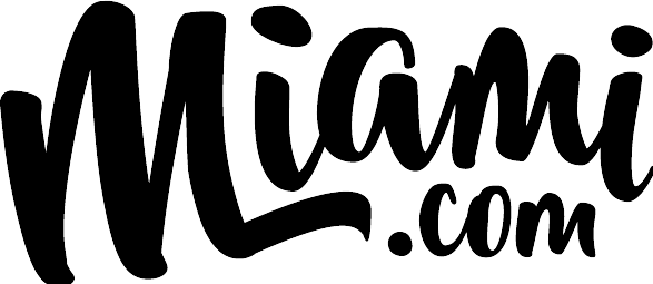  - Night at the Garden Miami Experience: El mágico espectáculo de luces