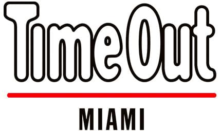  - Night at the Garden Miami Experience: El mágico espectáculo de luces